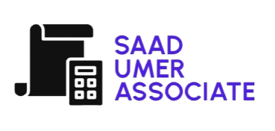 Saad & Umer Associates